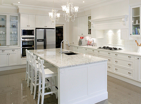 人造石、石英石常見質量問題